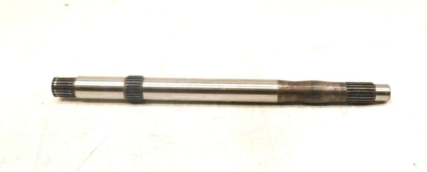 NEW ACDelco Auto Trans Input Shaft 24231696 Chevy Sonic Cruze 6T30 2012-2018