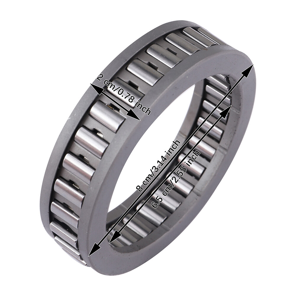 Fits For Chevy TH700R4 700-R4 4L60 4L60E Transmission Forward 29 Element Sprag
