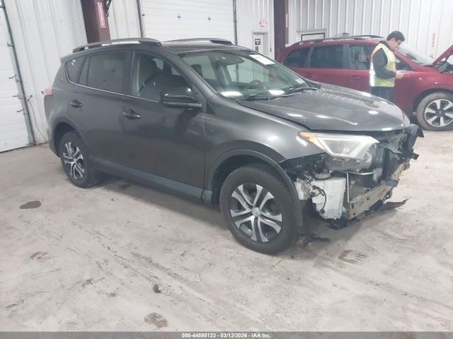 Transfer Case Fits 13-18 RAV4 12852675