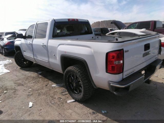 Transfer Case Classic Style ID 84467434 Fits 14-19 SIERRA 1500 PICKUP 1698375