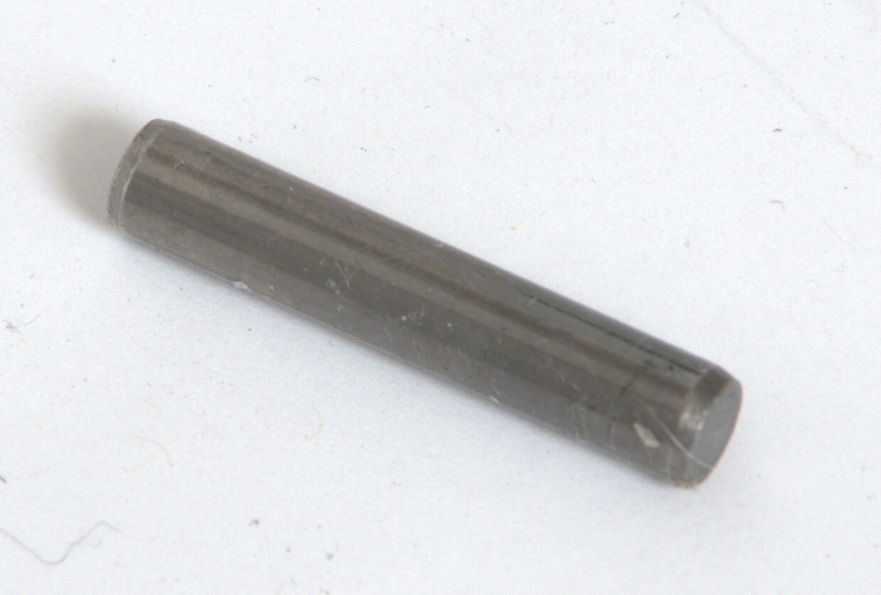 Genuine Audi A6, A8 Transmission misc parts. Cylindrical pin 0631302165