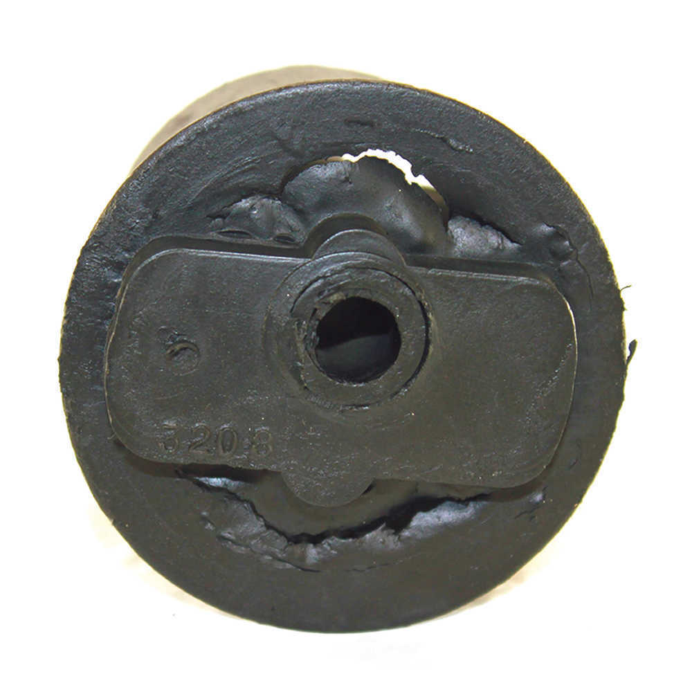 Automatic Transmission Bushing-Auto Trans Mount Bushing DEA/TTPA A2721