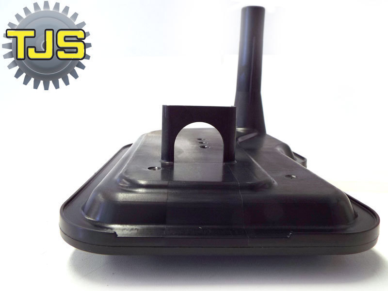 . for GM 6L80 Filter 6L90 6l80e 6l90e Oil Filter