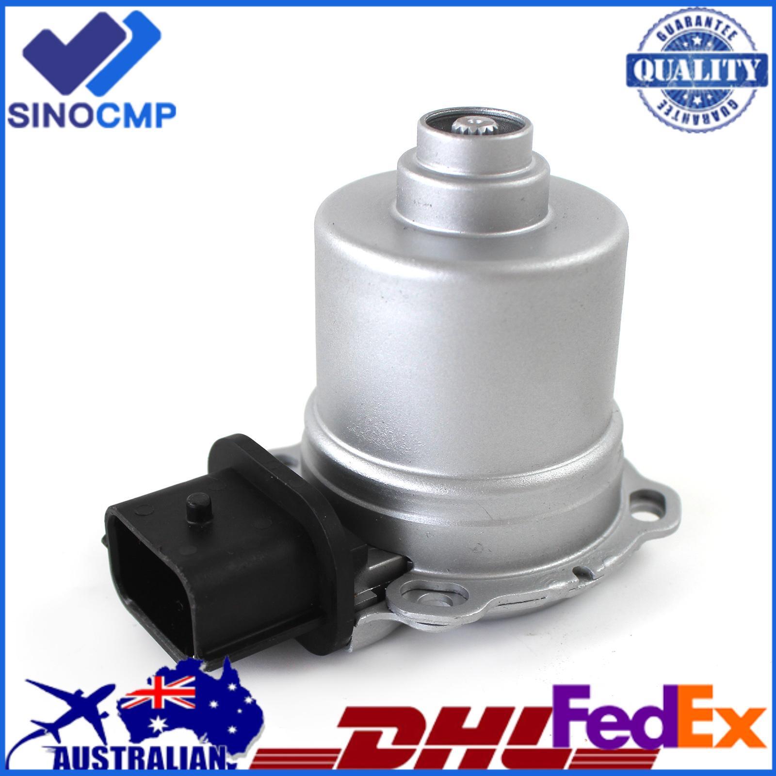 Transmission Clutch Actuator 414802A003 For 2012-2017 Hyundai Veloster
