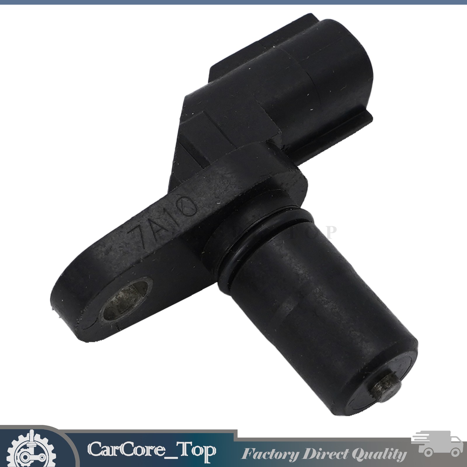 NEW 89413-32010 Trans Input Output Speed Sensor Fits Toyota Sequoia Chevy Lexus