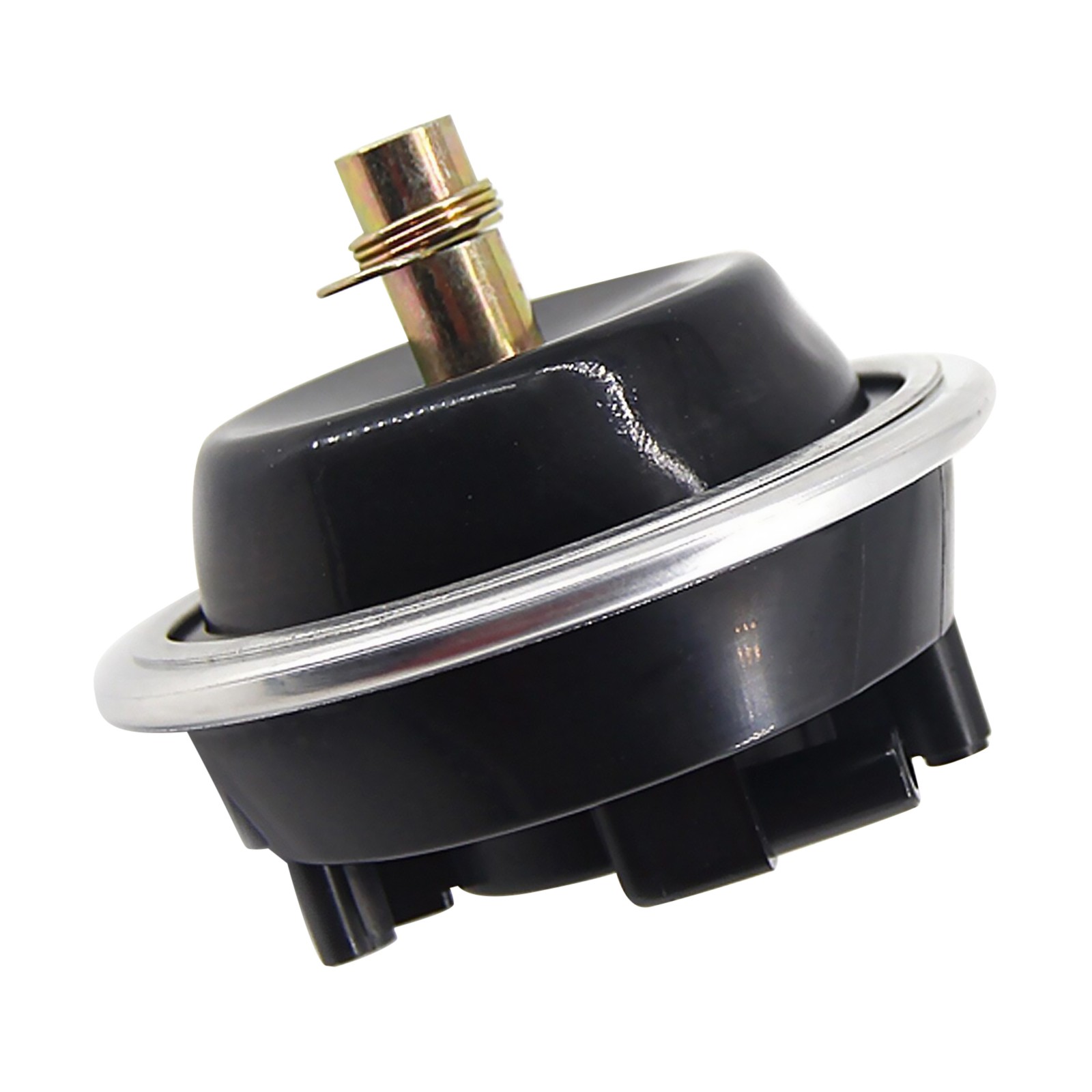 Front 4WD Actuator Vacuum Replacement For GMC For Chevrolet S10 PICKUP 1983-2004