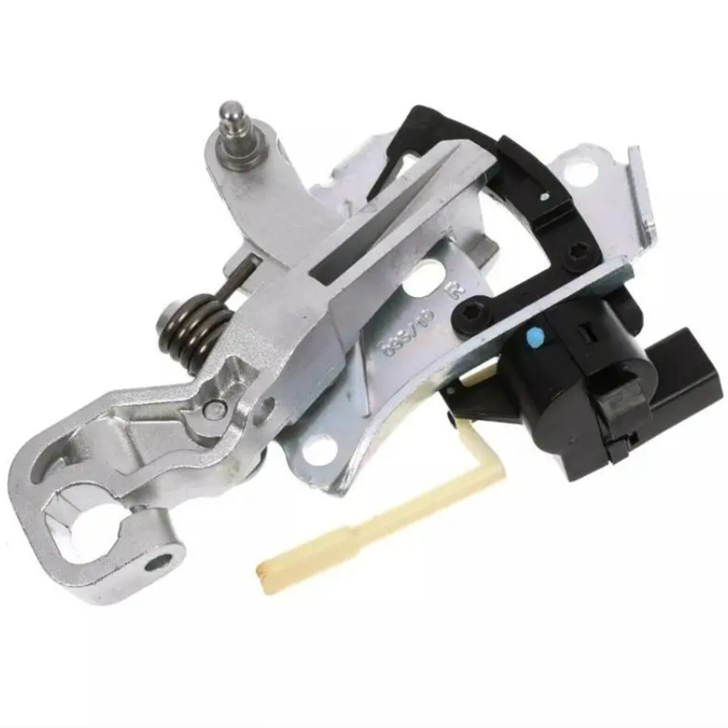Transmission Gearshift Bracket for Dodge for Ram 1500 2500 3500 2009-2021 Metal