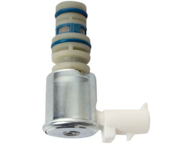 TRQ 97ZR34H 3-2 Auto Trans Shift Solenoid Fits 1999-2004 Chevy Silverado 2500