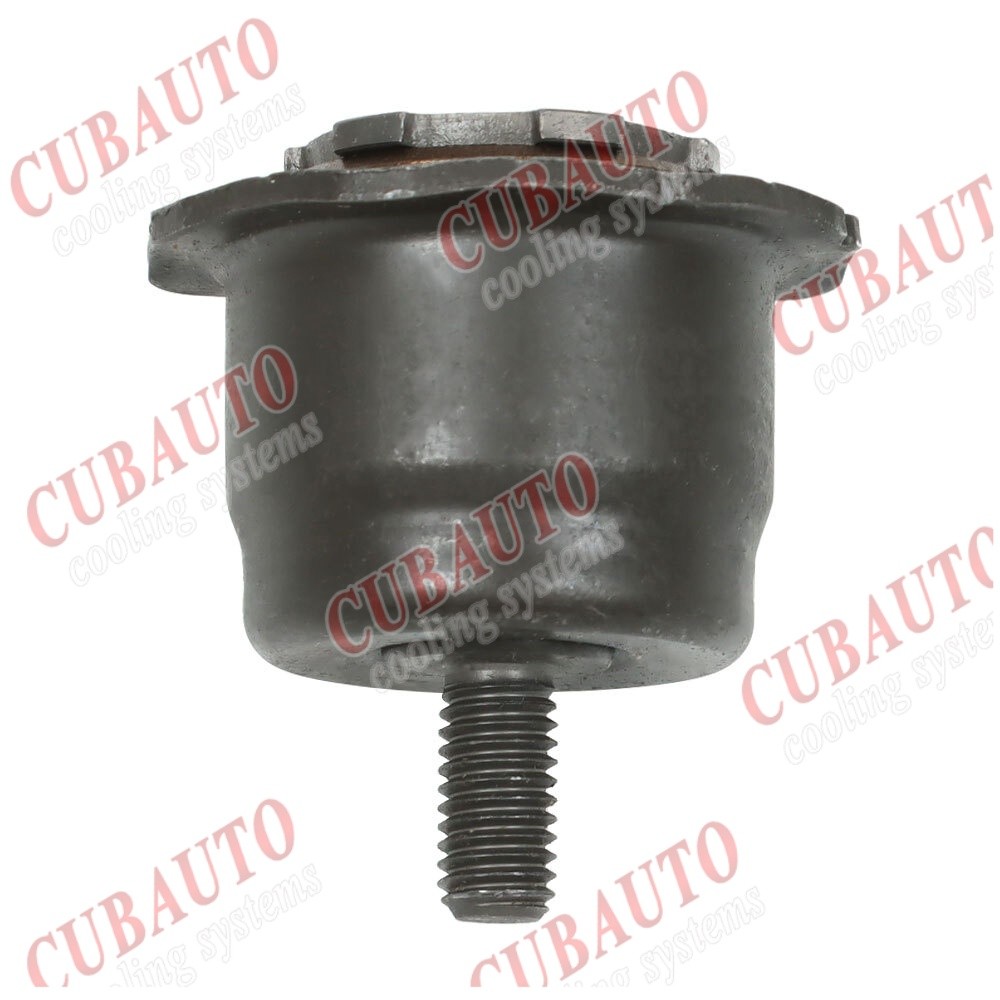 Transmission Dual Clutch Fork Kit For 2012-19 13 Ford Focus Fiesta 6DCT250 DPS6