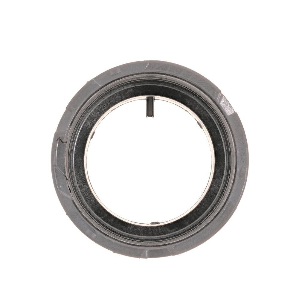 FIT Ford Transmission Bulkhead Connector Valve Body Module 06-20 6L2Z-7G276-AA🆕