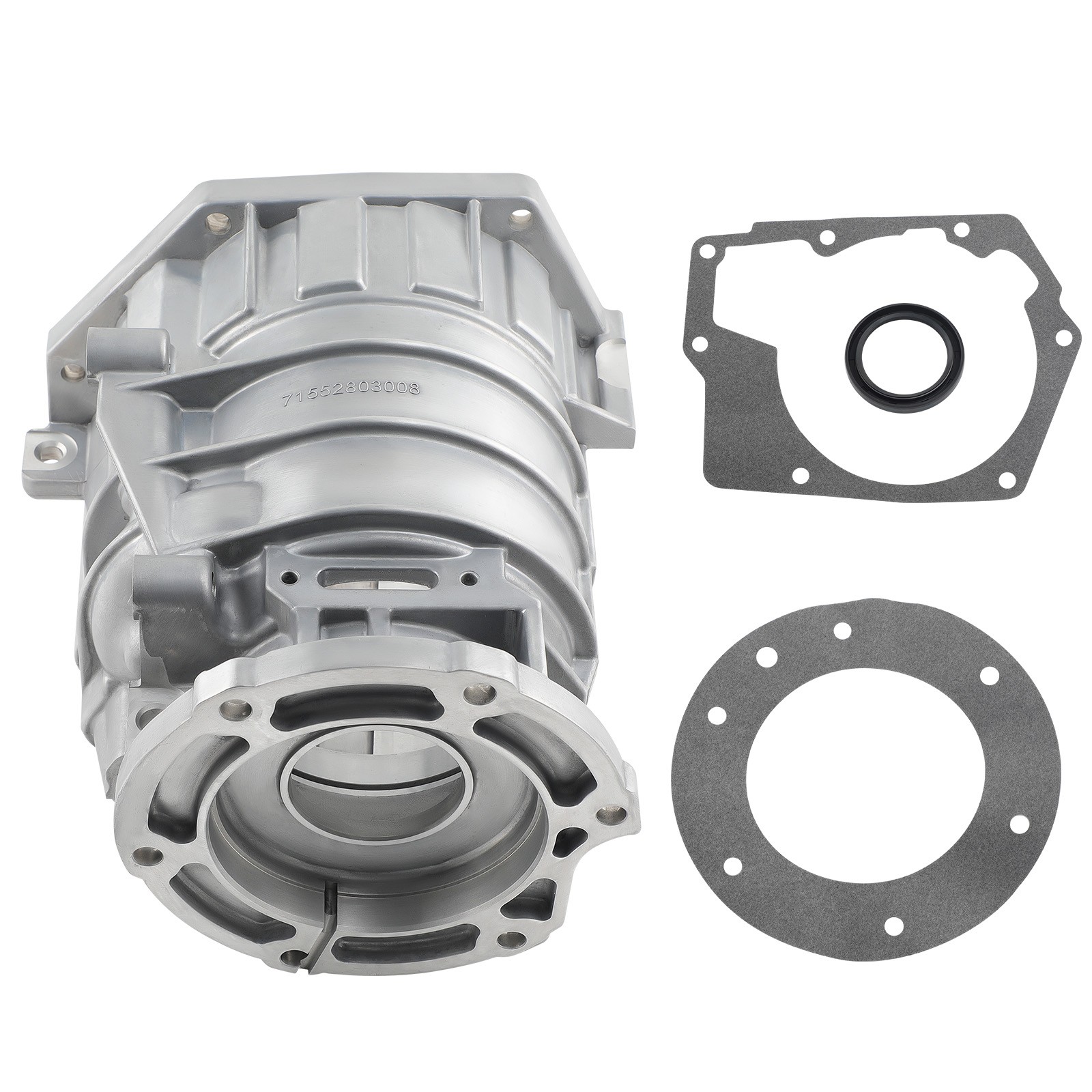 48RE Transmission Overdrive Extension Housing for Dodge 5.9 Cummins Diesel 4WD