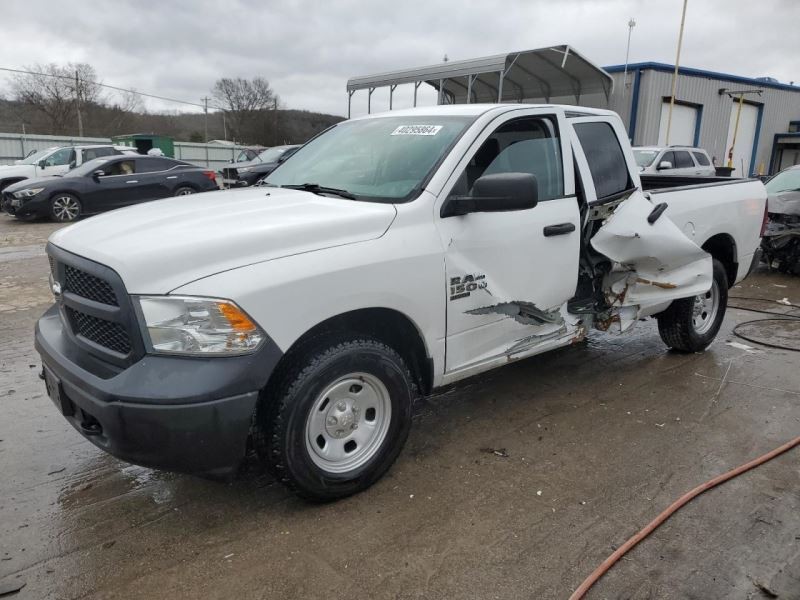 TDODR1500 2019 Transfer Case 3977397