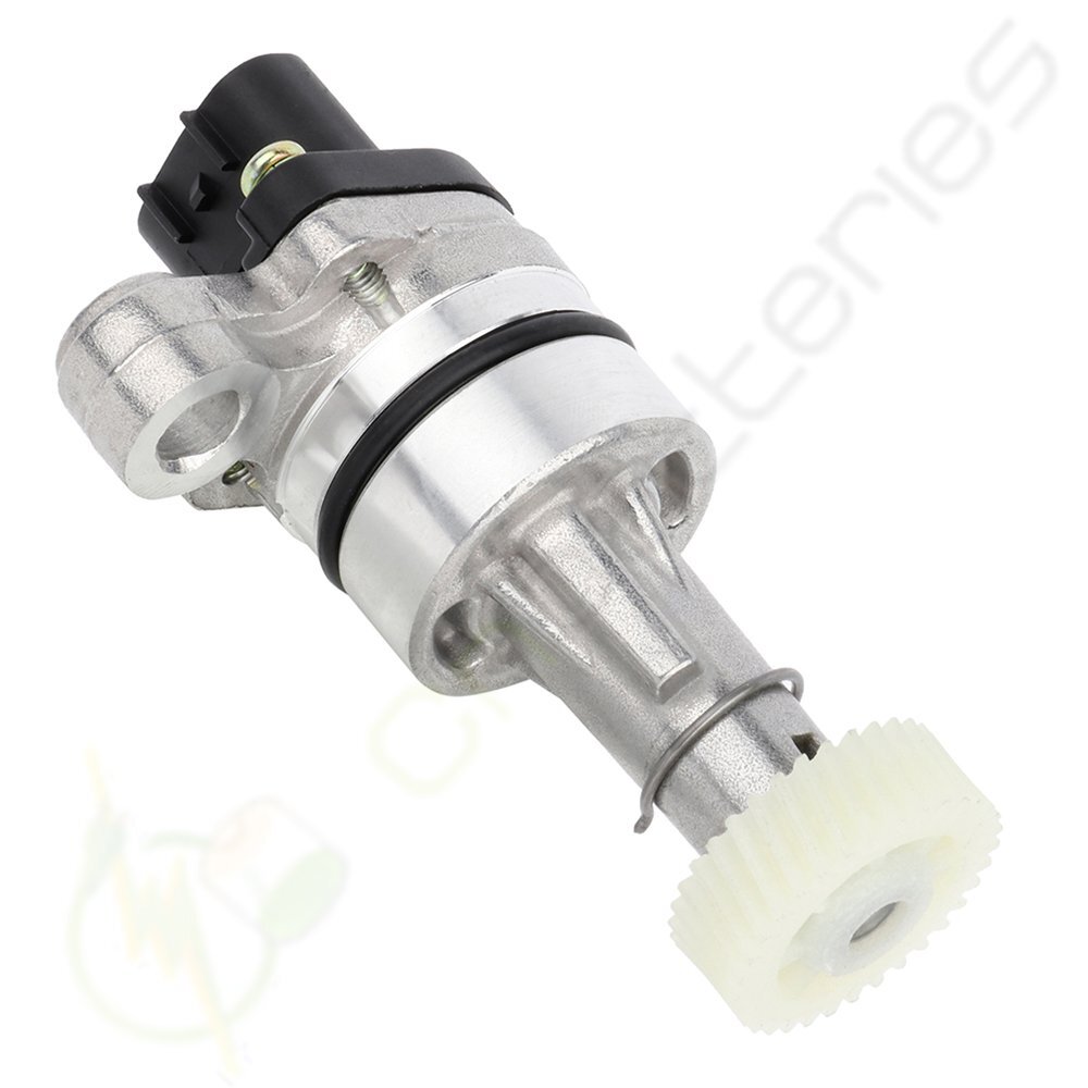 VSS Vehicle Transmission Speed Sensor Fits Toyota Echo 2000 2001 2002-2005 SC180