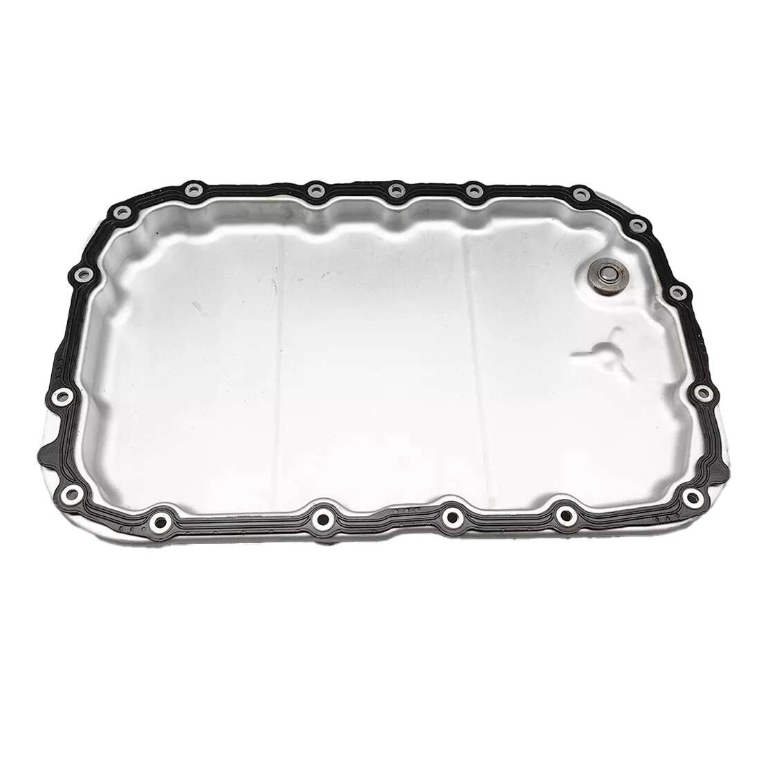 Fit For BMW E83 E90 E92 E93 X3 Oil Sump Pan + Gasket B5