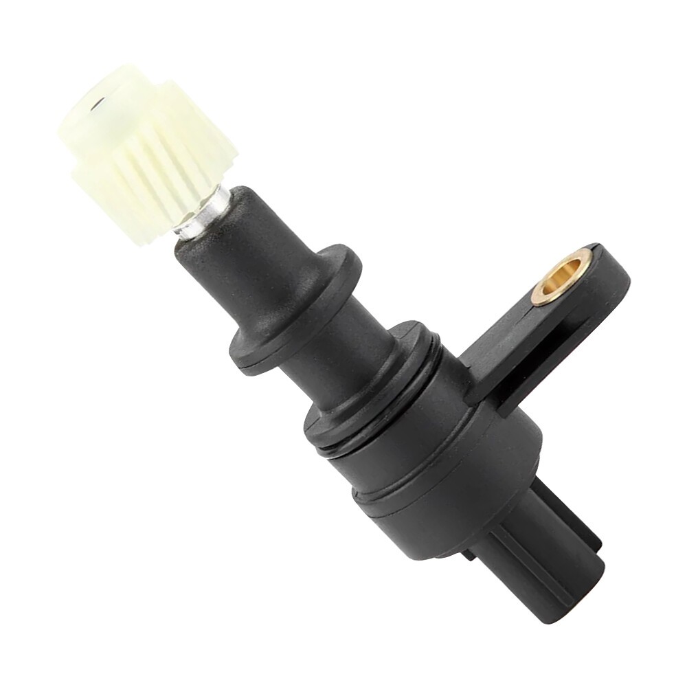 Vehicle Transmission Speed Sensor for Insight Base Hatchback 2-Door 1.0L L3