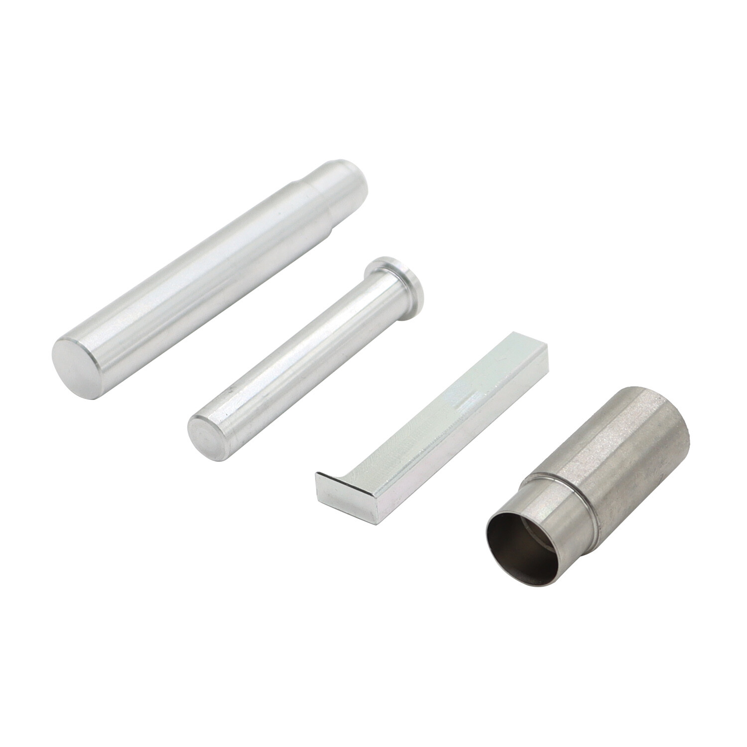 Pressure Switch Install Tool Repair Kit for GM Transmissions 6T70 6T75 6L80 6L45