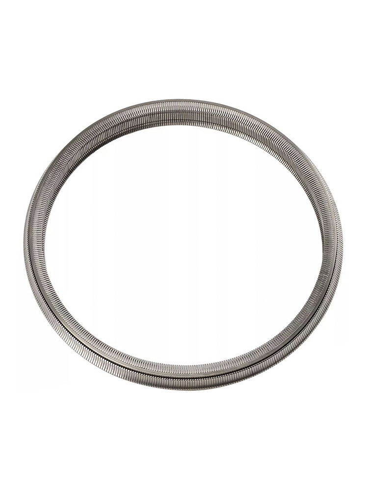 New For Toyota Corolla Allion Ractis CVT Transmission Chain Belt K310 K311 K313