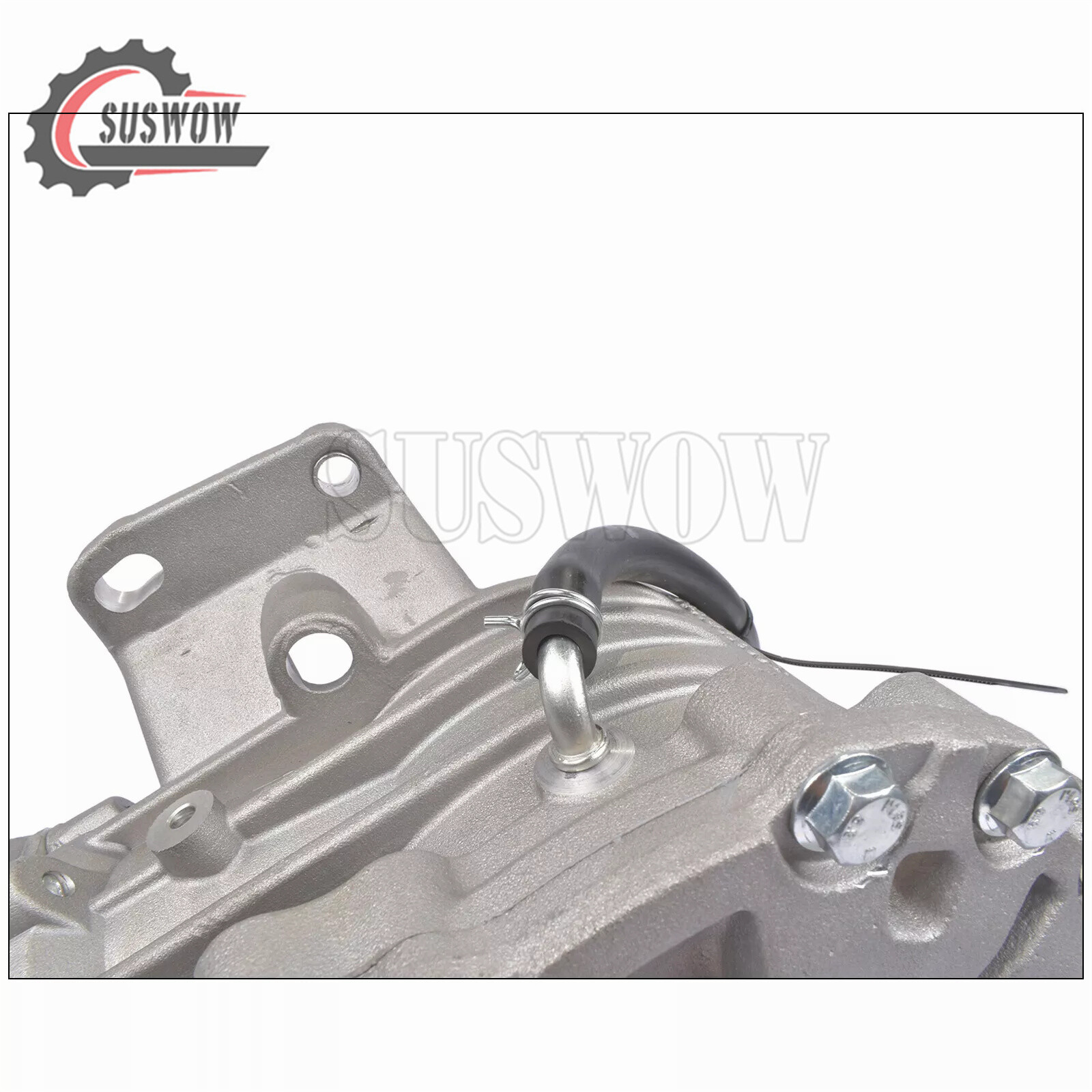 Transfer Case Assembly for 11-19 Dodge Journey 68045780AD Power Transfer Unit