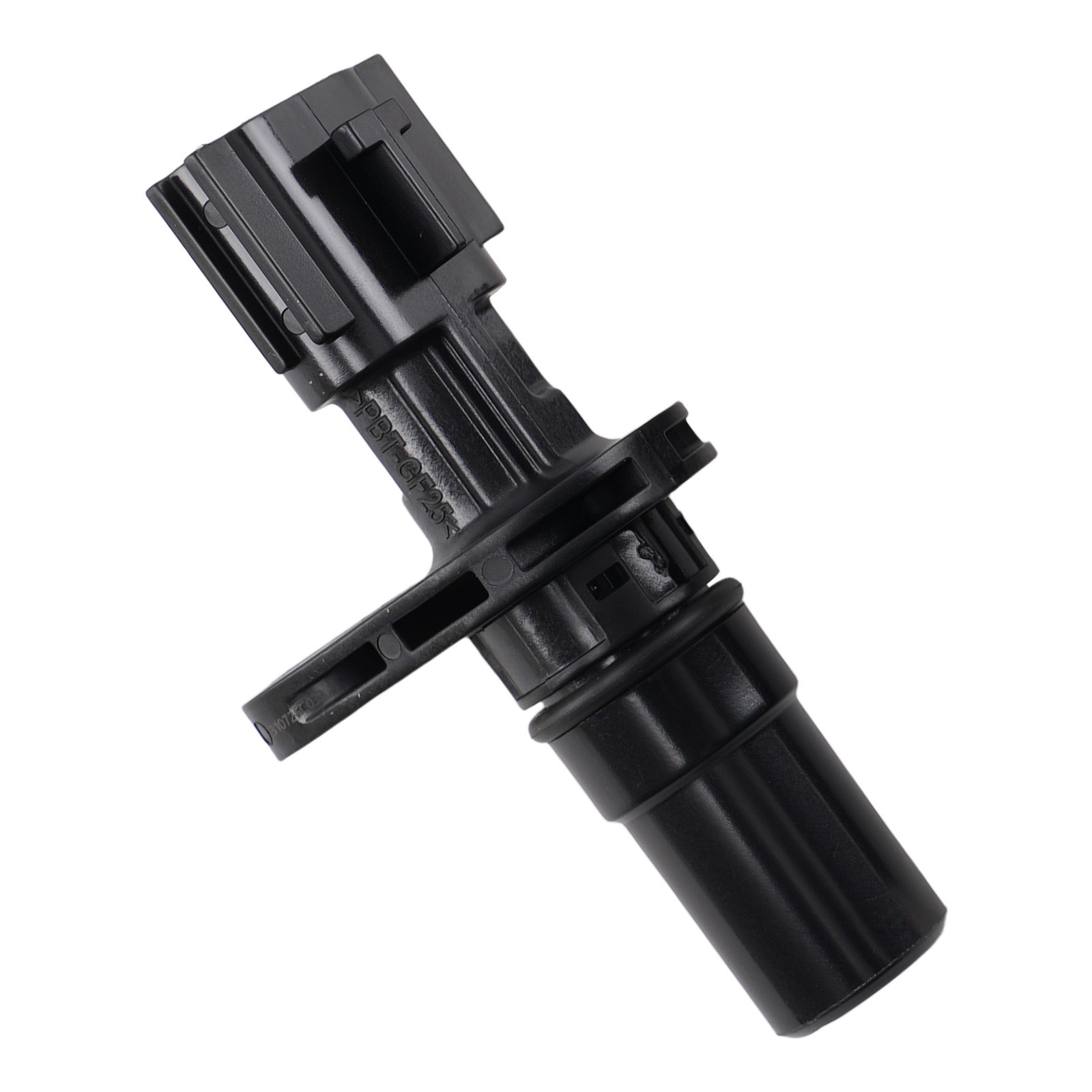 3X Automatic Transmission Input Output Vehicle Speed Sensor For Nissan Infiniti