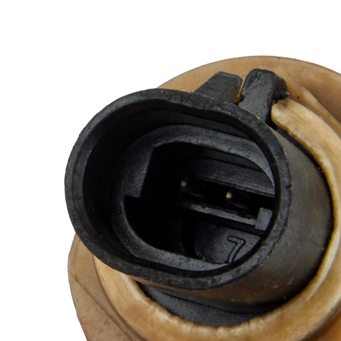 Transmission Input Output Speed Sensor Fit For Chrysler Dodge Jeep Plymouth Use