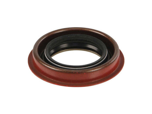 For 2017 Buick LaCrosse Auto Trans Output Shaft Seal Left 22165VWTN