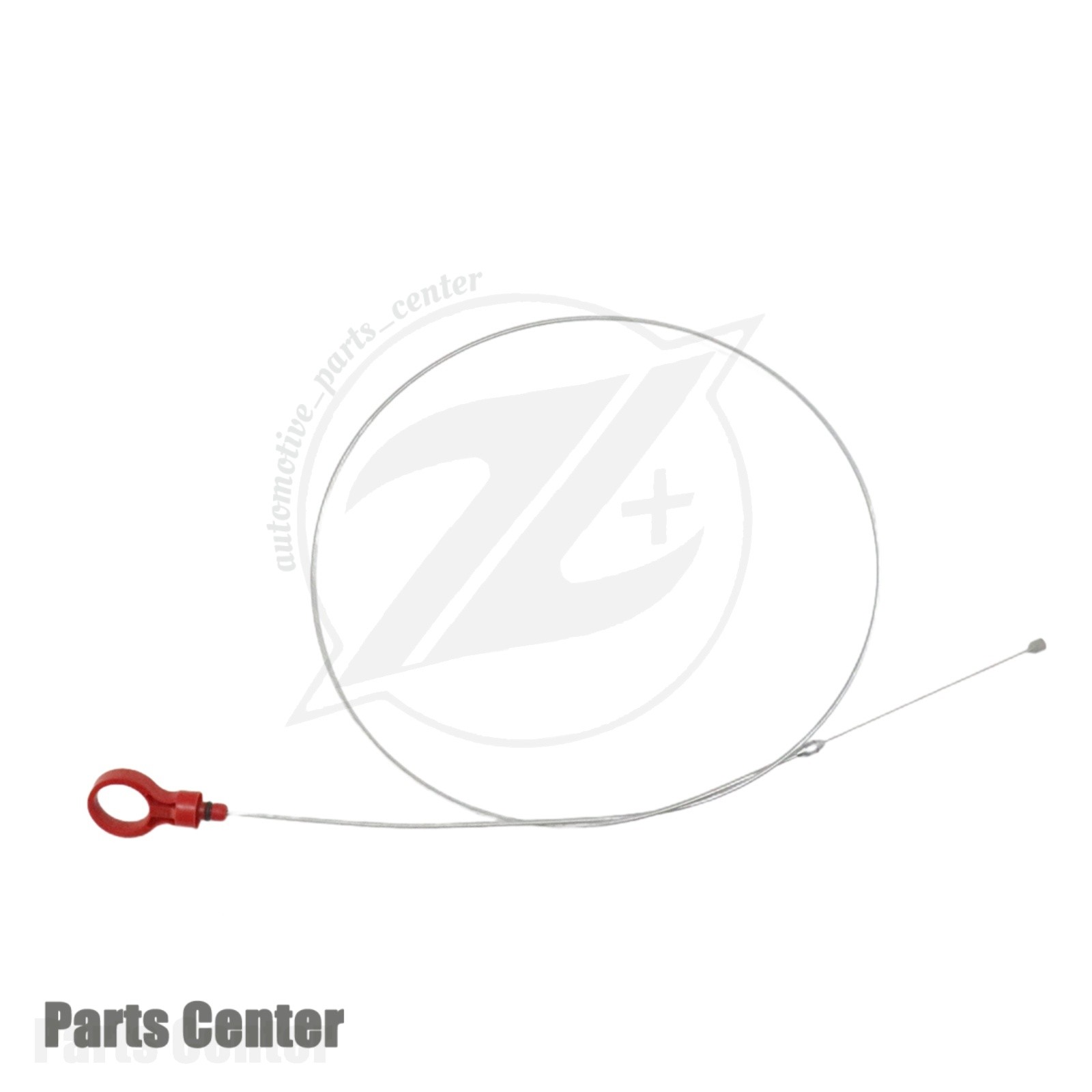 Auto Transmission Dipstick For Chrysler Jeep Dodge Automatic Fluid ATF Level Dip