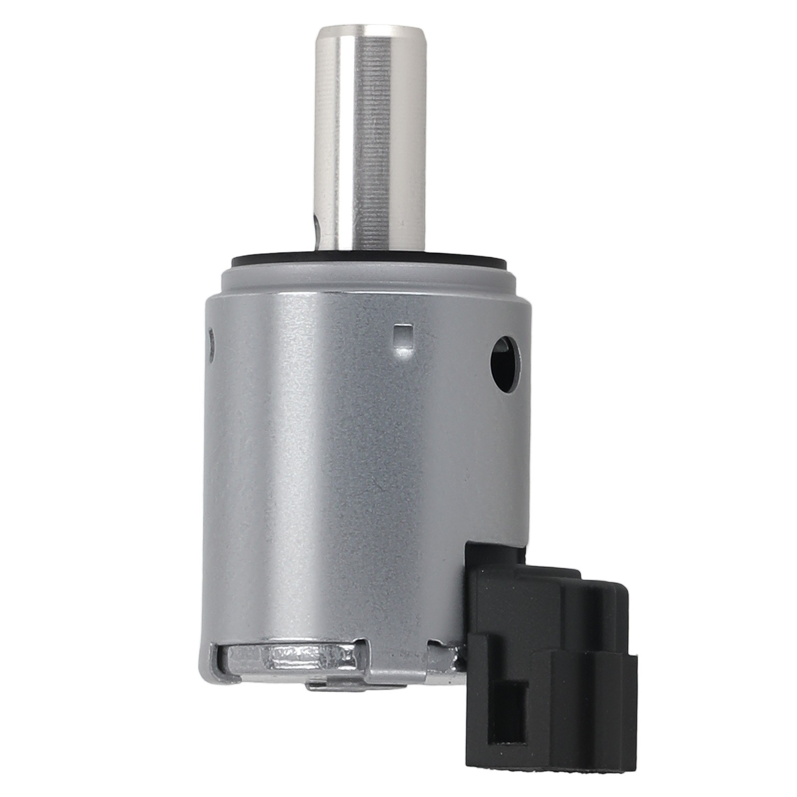 Lockup Shift Solenoid for Peugeot 806 807 Citroen C8 9653760480 2Pin