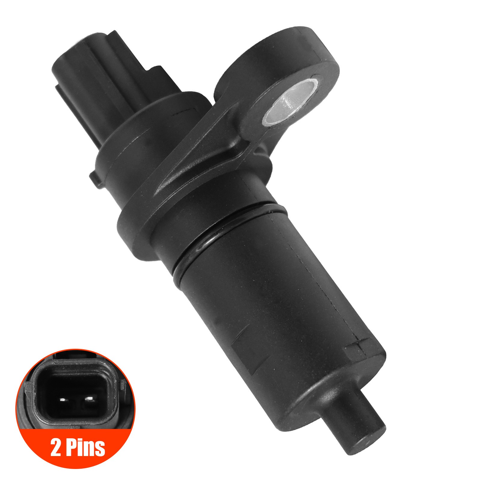 52854001AA Speed Sensor For Chrysler 300 Dodge Ram 1500 Challenger Dakota Jeep