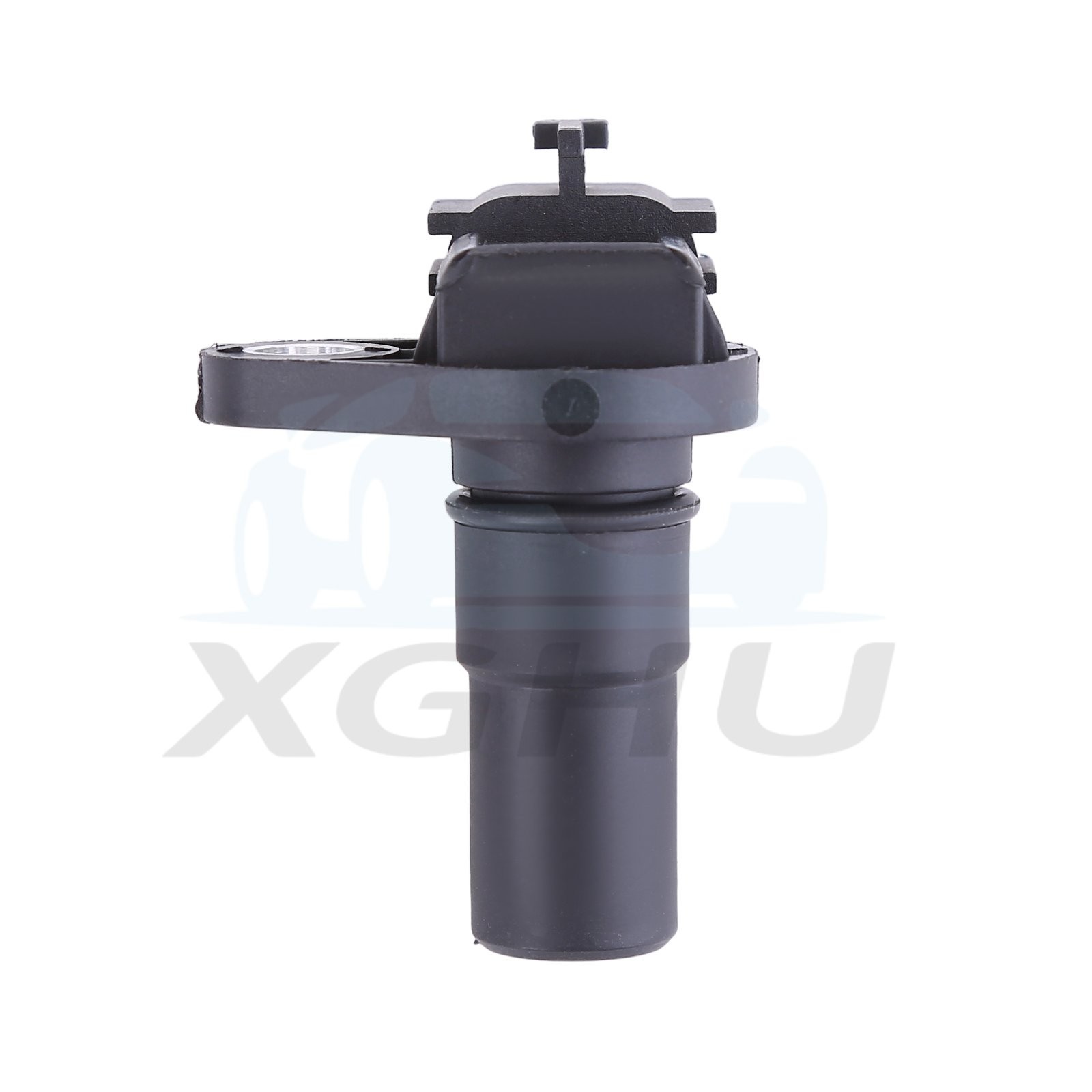 Input Output Speed Sensor Fit Nissan Altima Infiniti CVT CVT7 RE0F11A JF015E