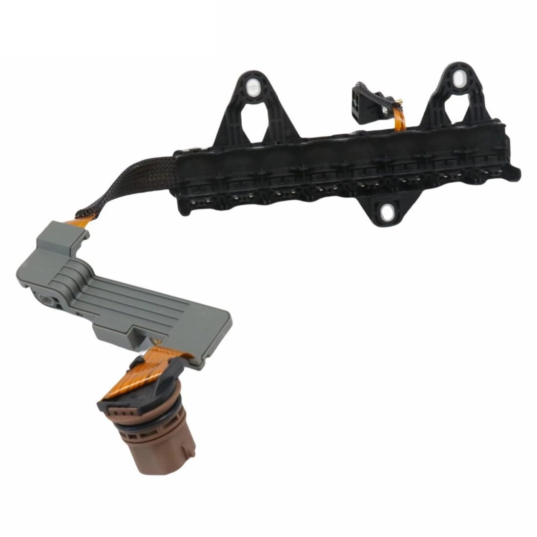 46307-3B050 Automatic Transmission Harness Fits Hyundai Azera Fits KlA Optima