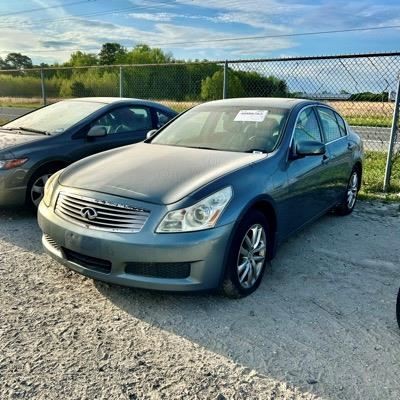 Transfer Case Automatic Transmission Fits 03-08 INFINITI FX SERIES 2070265