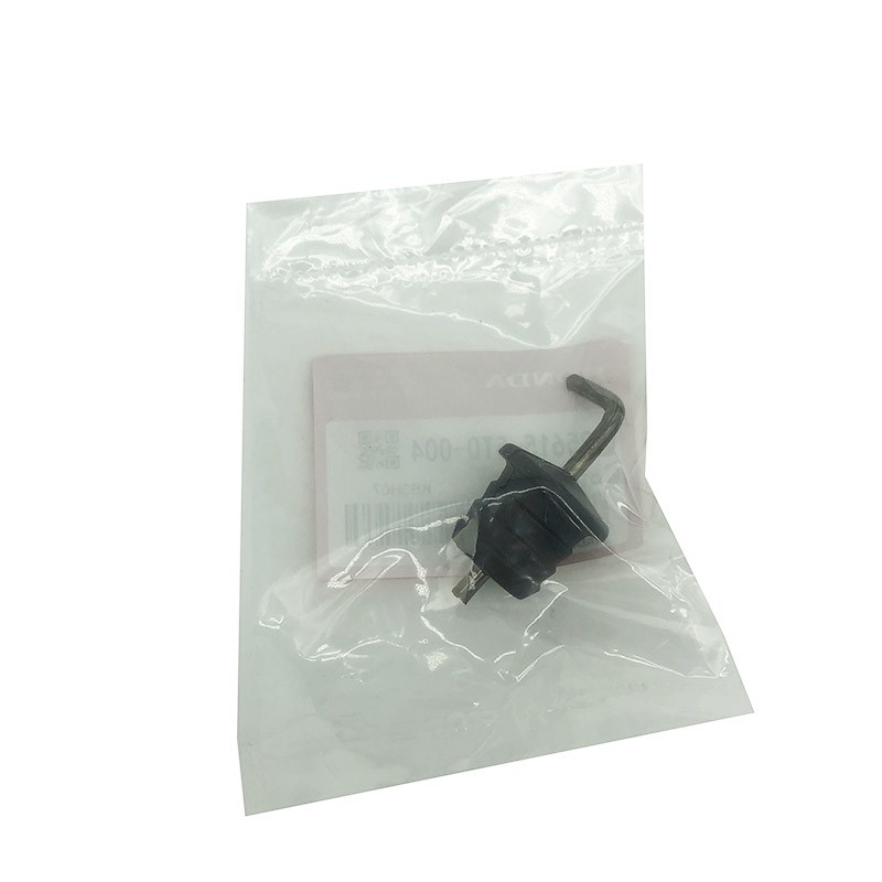 Transmission Fluid Filler ATF Cap For Honda HR-V Civic CVT 25615-5T0-004 US