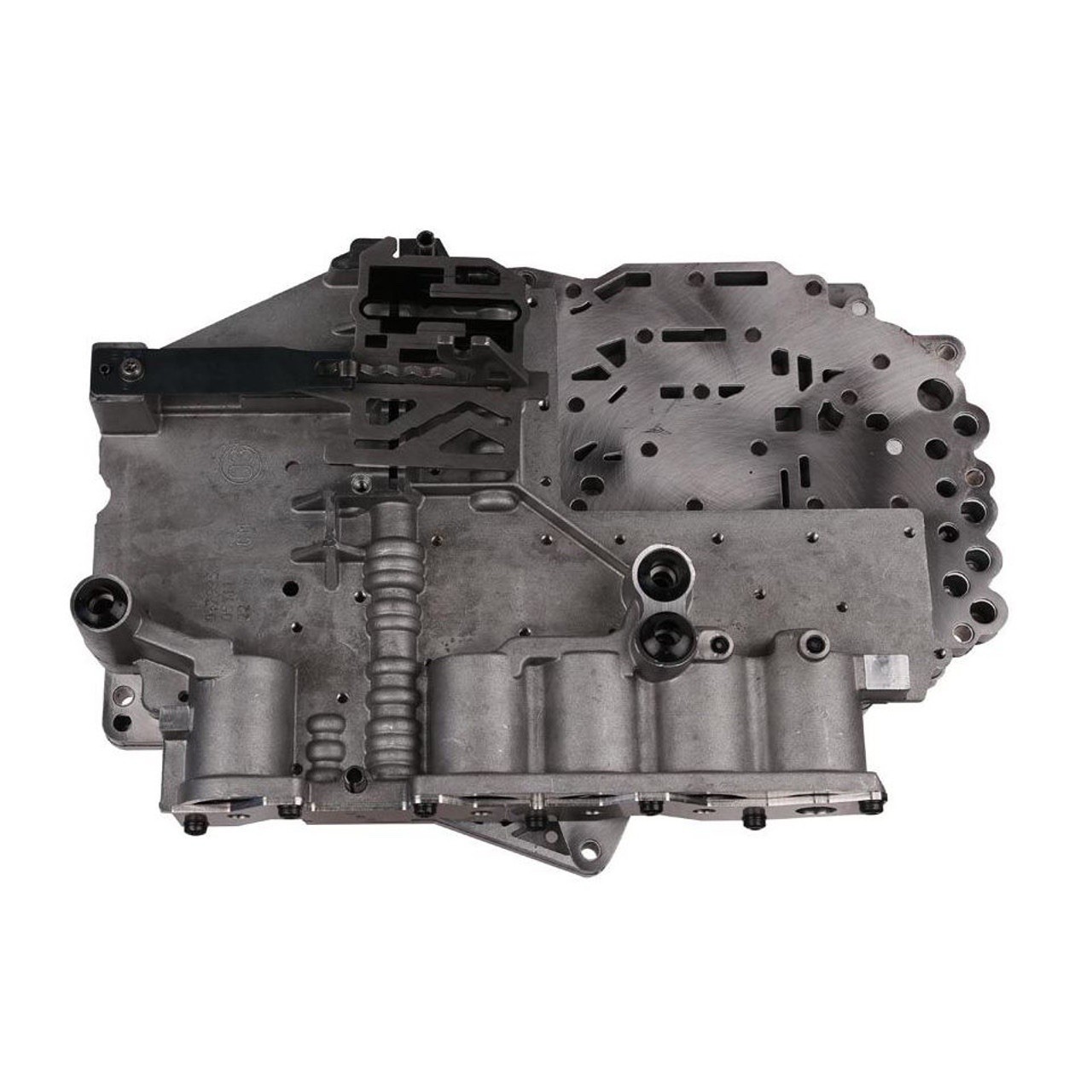 2004+ 45RFE Valve body