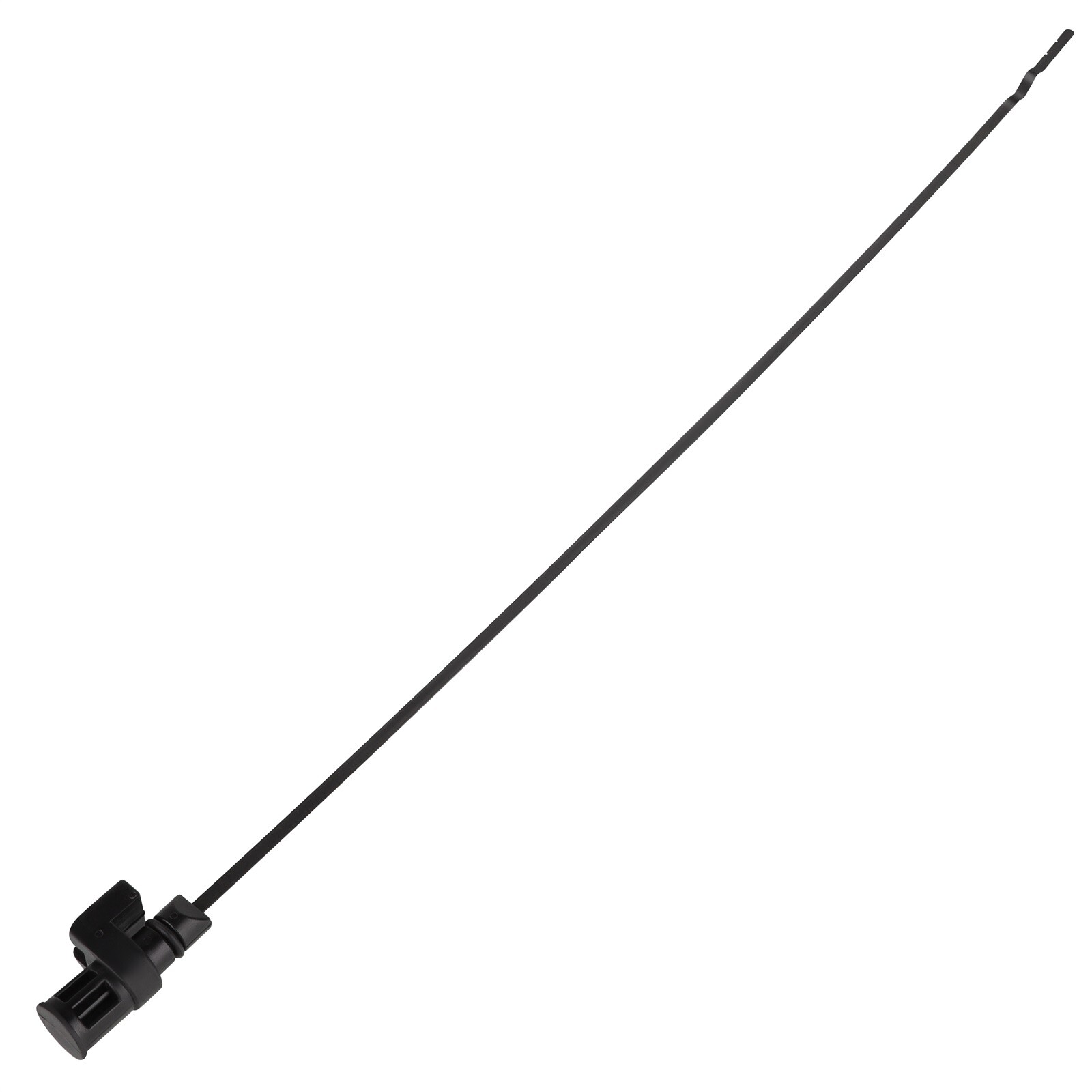 Transmission Dipstick Fits Altima, Maxima, Roque, Quest, Murano CVT8 2 3