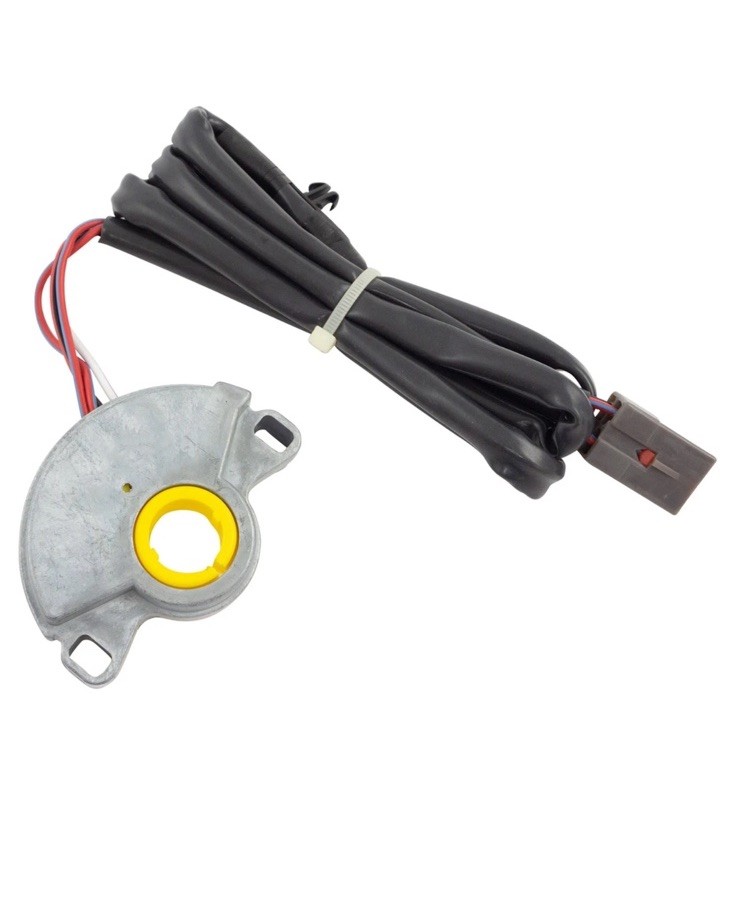 For Ford F-150 1978-1979 TRQ Neutral Safety Switch