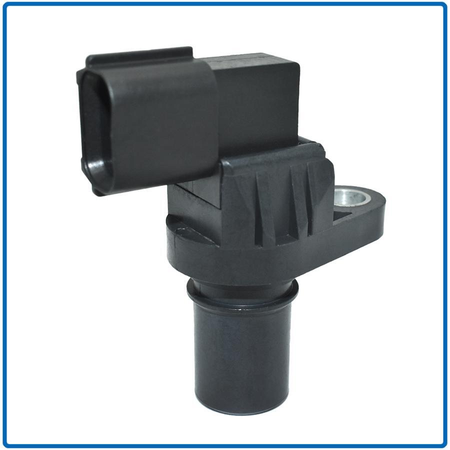 Output Speed Sensor MR534577 for Mitsubishi Eclipse Endeavor Galant Chrysler