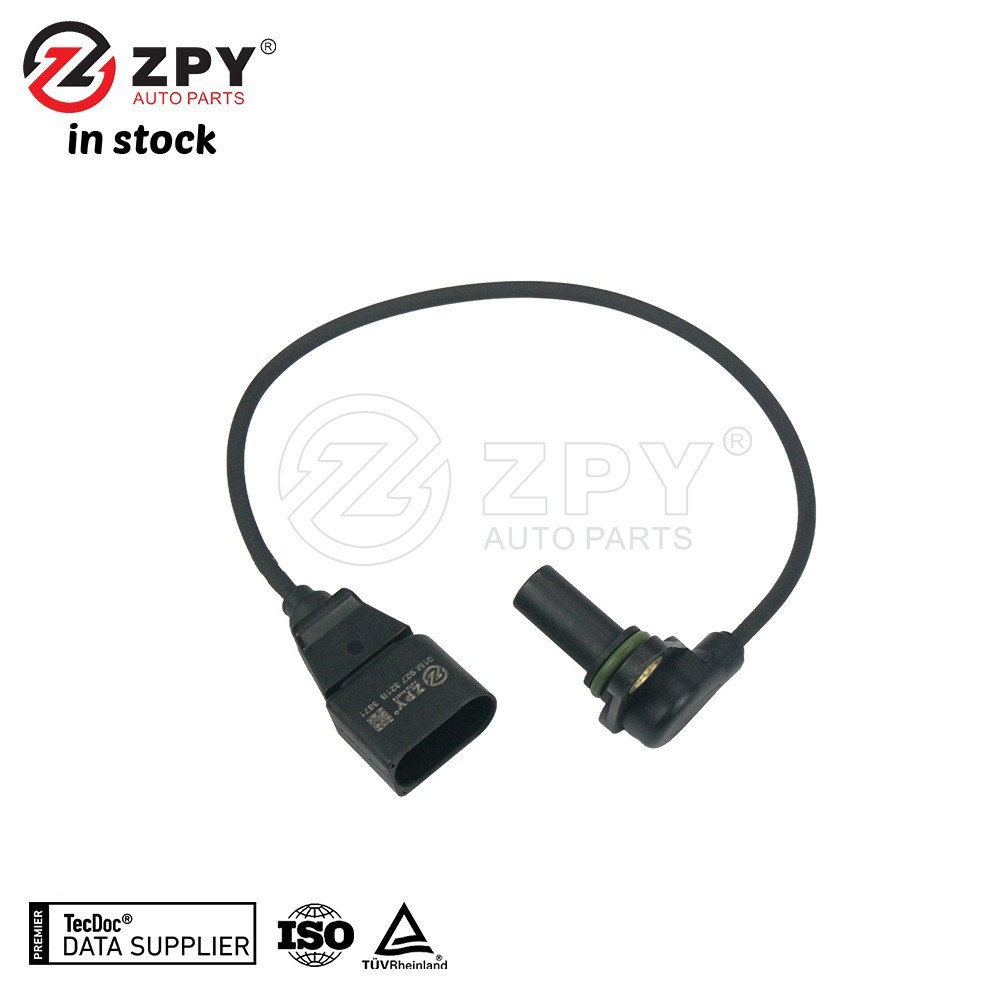 Automatic Transmission Speed Sensor Fit For VW Mk4 JETTA Beetle 01M927321B