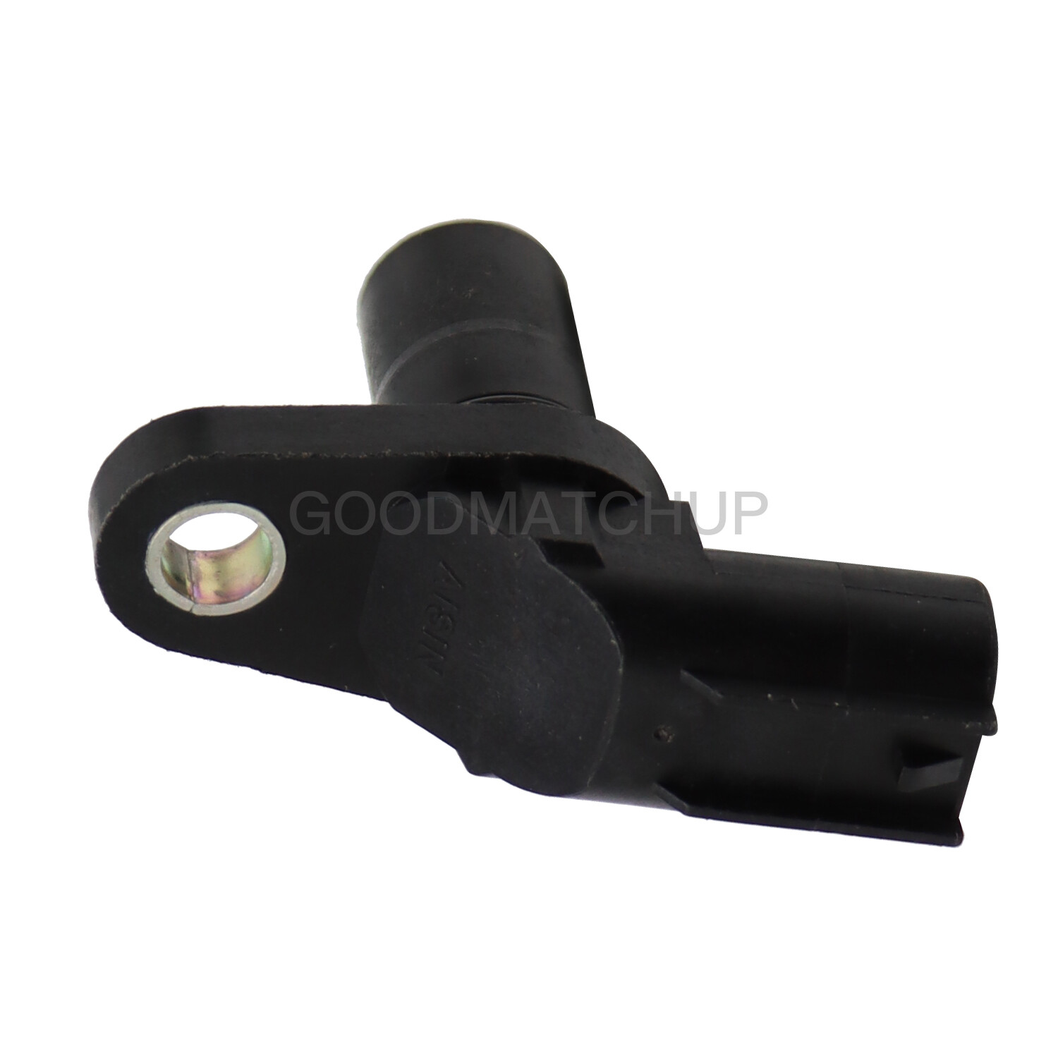 Trans Input Output Vehicle Speed Sensor Fits For Toyota Lexus Pontiac Scion NEW