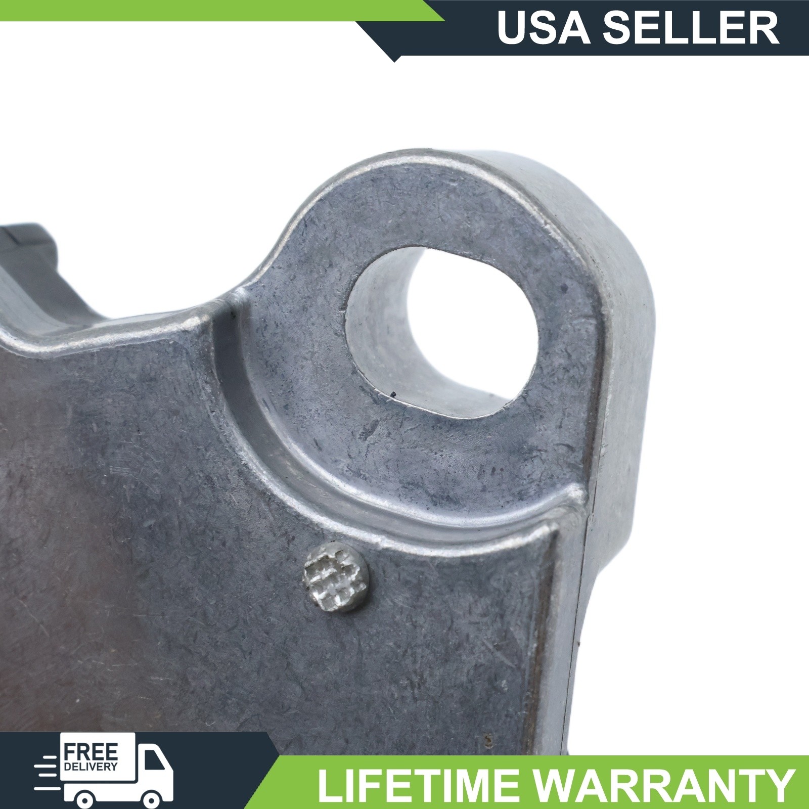 New Replacement Neutral Safety Range Sensor for Toyota 4Runner 84540-51010