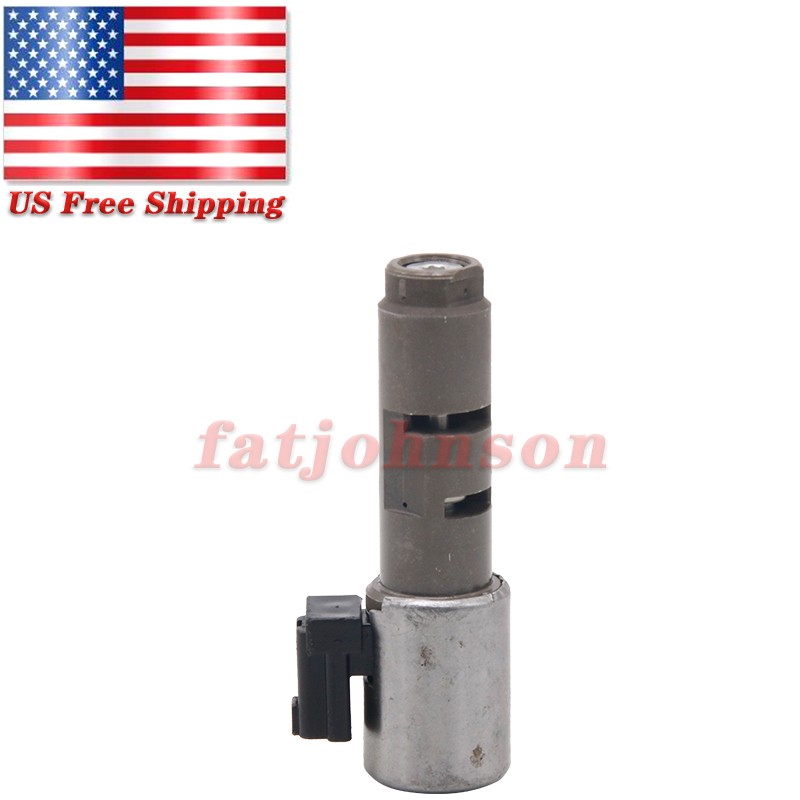35210-50010 For Toyota 4Runner Tacoma Transmission Shift Control Solenoid TCS151