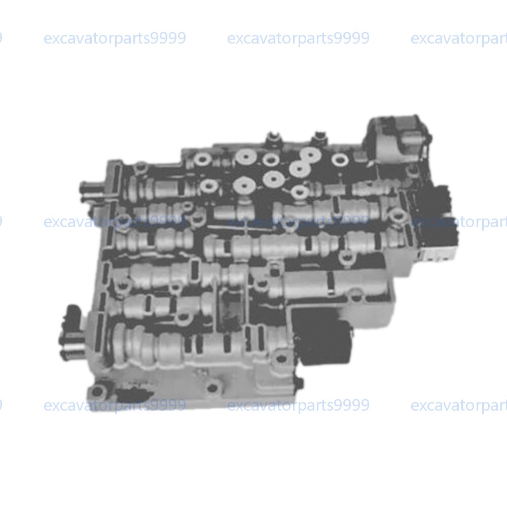 700R4 Transmission Constant Pressure Valve Body For 1987-1992 700R4 Gearbox