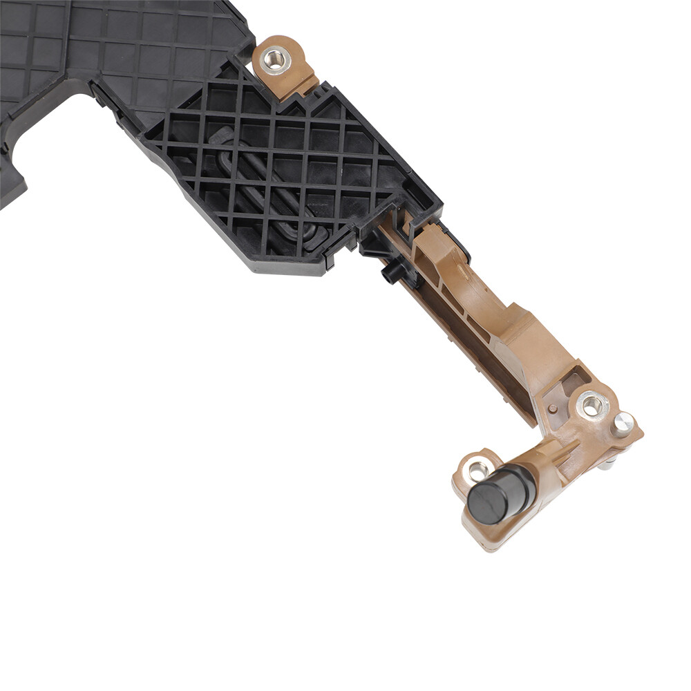 Fits For FORD 2010-2018 6R80 TCM Transmission Lead Frame AL3Z-7G276-D