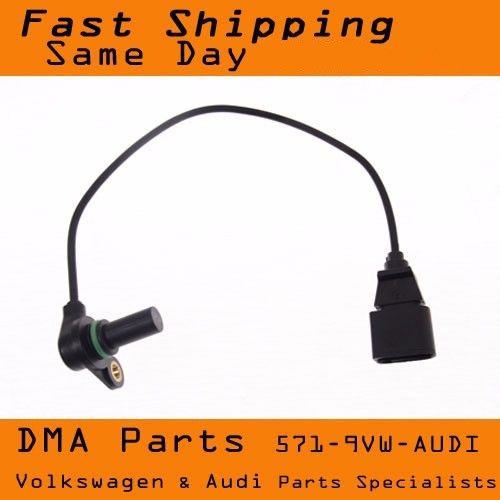 VW mk4 G68 Automatic transmission VEHICLE SPEED SENSOR VSS JETTA O1M 01M