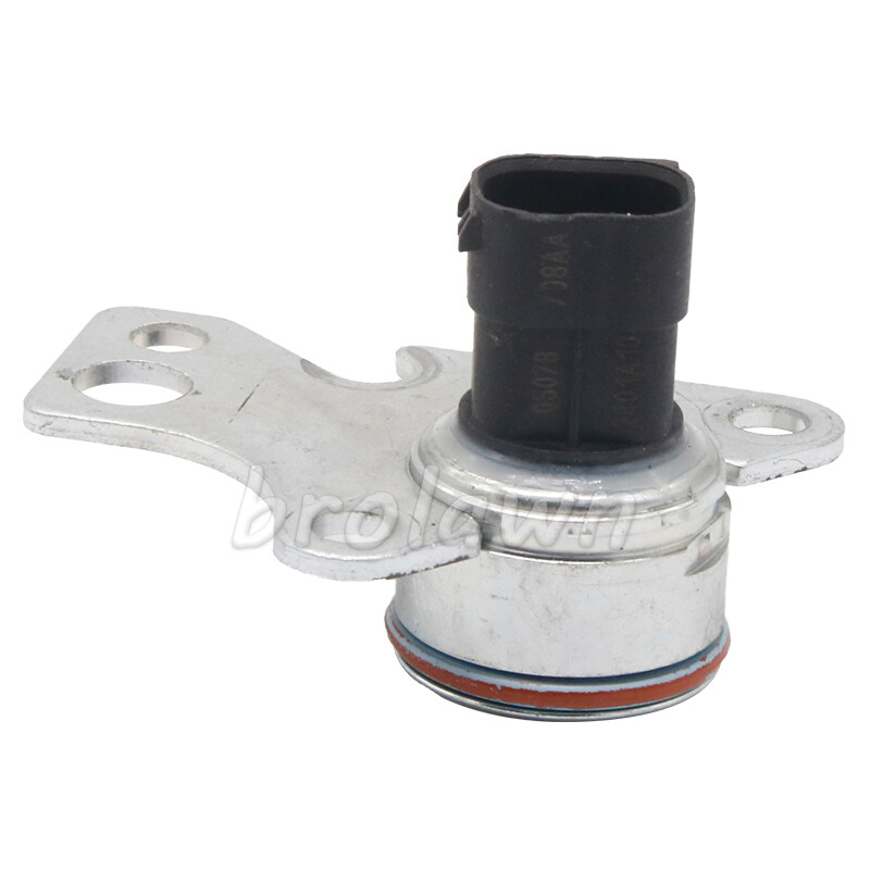 TRANSMISSION PRESSURE TRANSDUCER SENSOR MOPAR FIT FOR 2007-2020 CHRYSLER DODGE