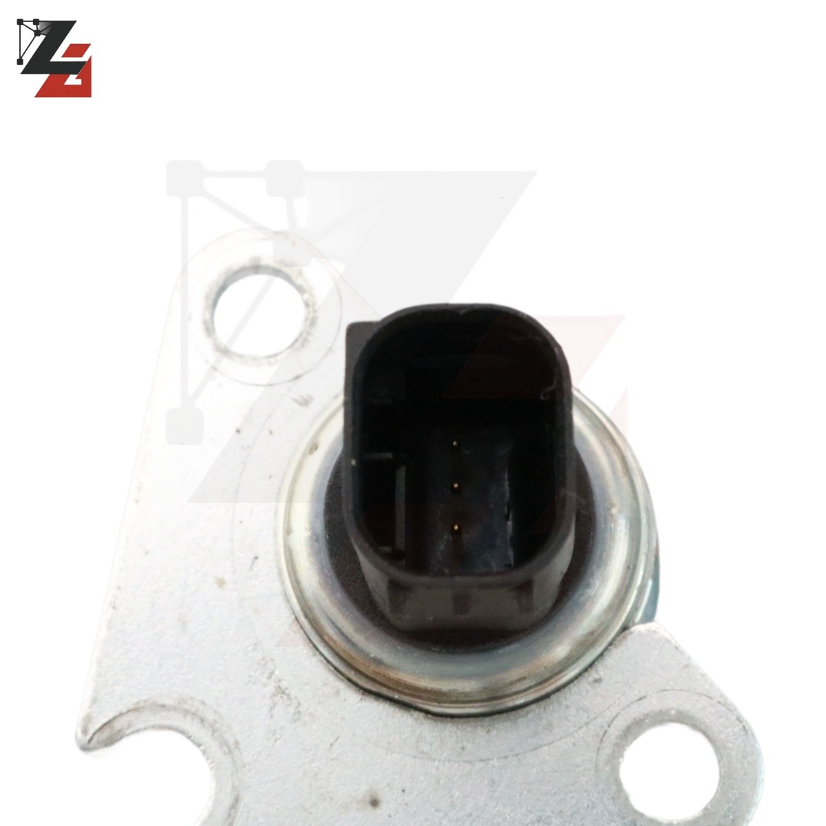 Transmission Pressure Sensor For Dodge Grand Caravan 08-17 3.3L 3.6L 3.8L 4.0L