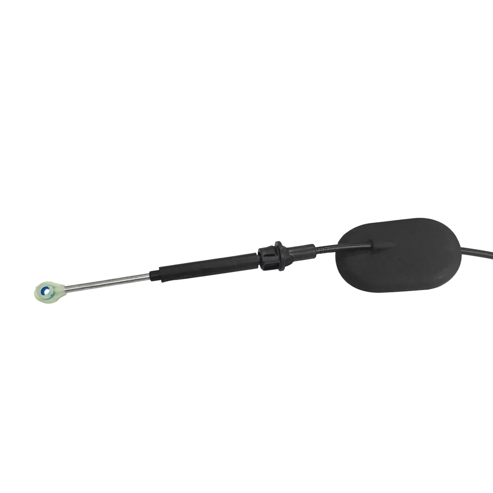 New Auto Transmission Shift Cable For Chevrolet C1500 C2500 C3500 Gmc Yukon