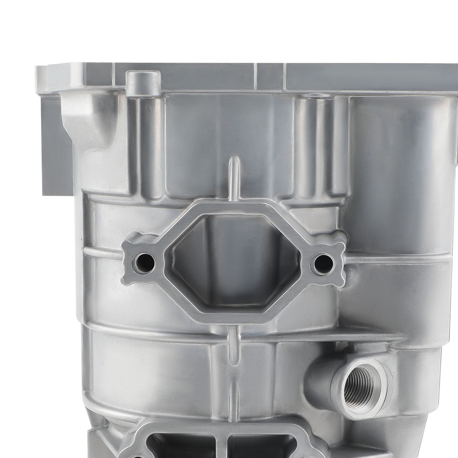 48RE Transmission Overdrive Extension Housing for Dodge 5.9 Cummins 4WD 22770GA