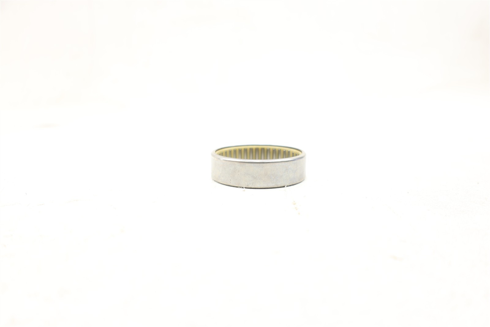 NEW OEM Ford Auto Trans Output Shaft Bearing PC3Z-7A415-A Ford 10R80 2017-2025