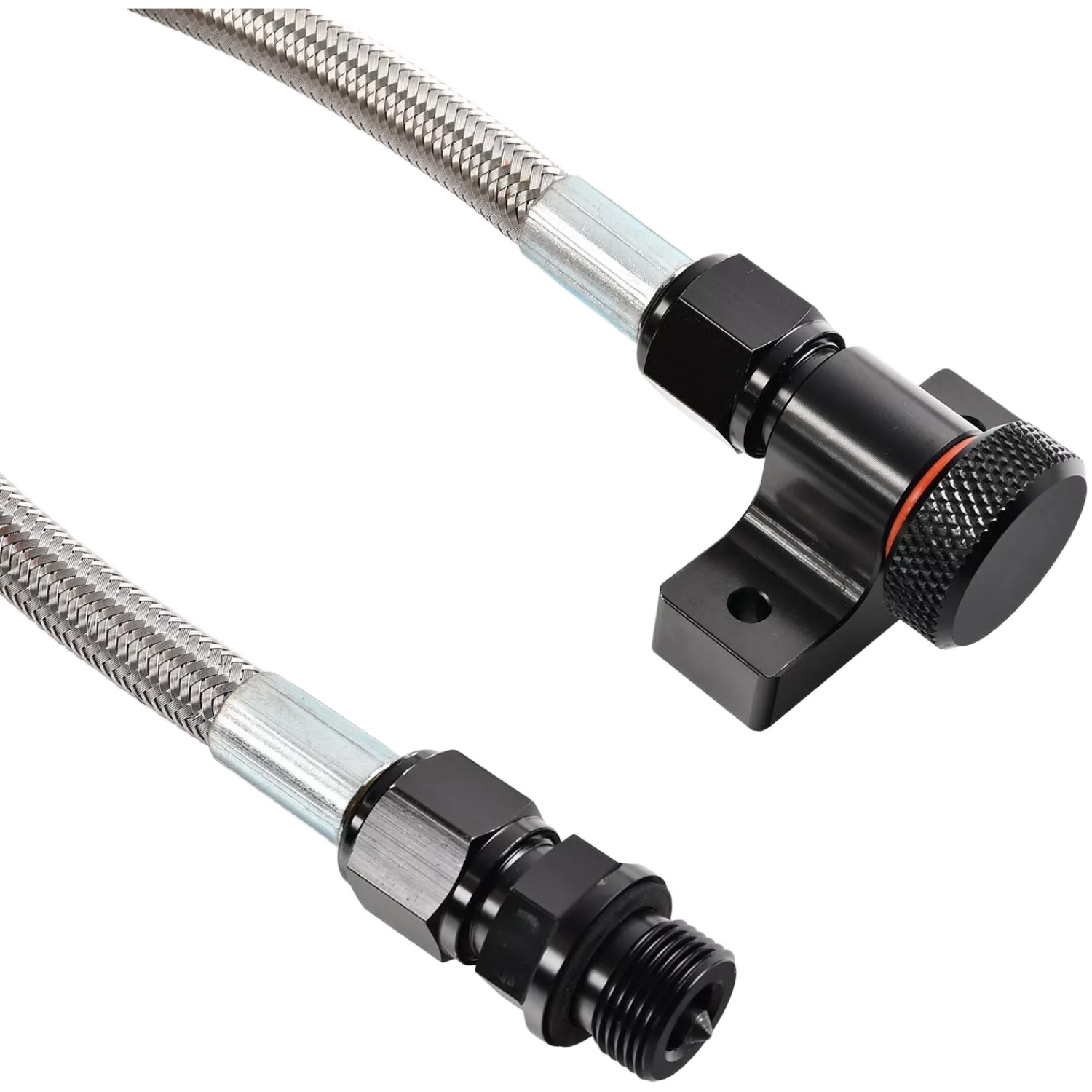 For 2010-2019 Ford F-150 22200 Locking Transmission Dipstick