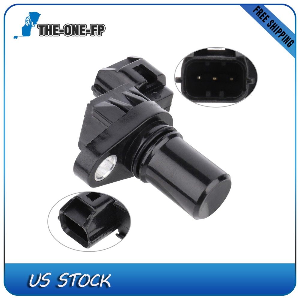 For Mitsubishi Eclipse 00-12 Chrysler Sebring 2001-2005 VVS Vehicle Speed Sensor
